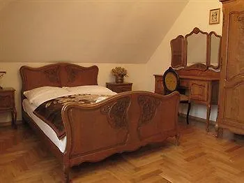 Appartement Apart Styl Apartament Radowid Z Basenem, Centrum Miasta Zakopane