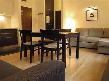 Apart Styl Apartament Radowid Z Basenem, Centrum Miasta Zakopane 0*,