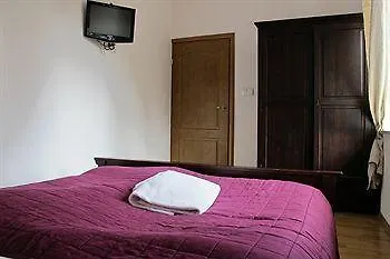 Appartement Apart Styl Apartament Radowid Z Basenem, Centrum Miasta Zakopane Pologne