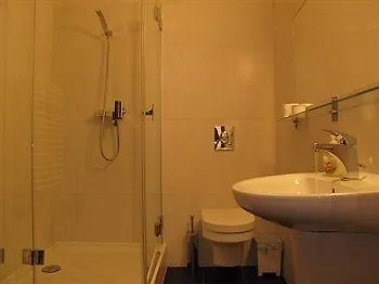 Apart Styl Apartament Radowid Z Basenem, Centrum Miasta Zakopane