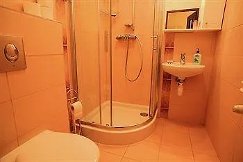 Apart Styl Apartament Radowid Z Basenem, Centrum Miasta Zakopane 0*,