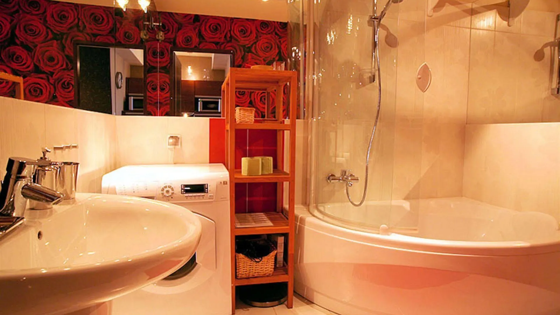 Apart Styl Apartament Radowid Z Basenem, Centrum Miasta Zakopane