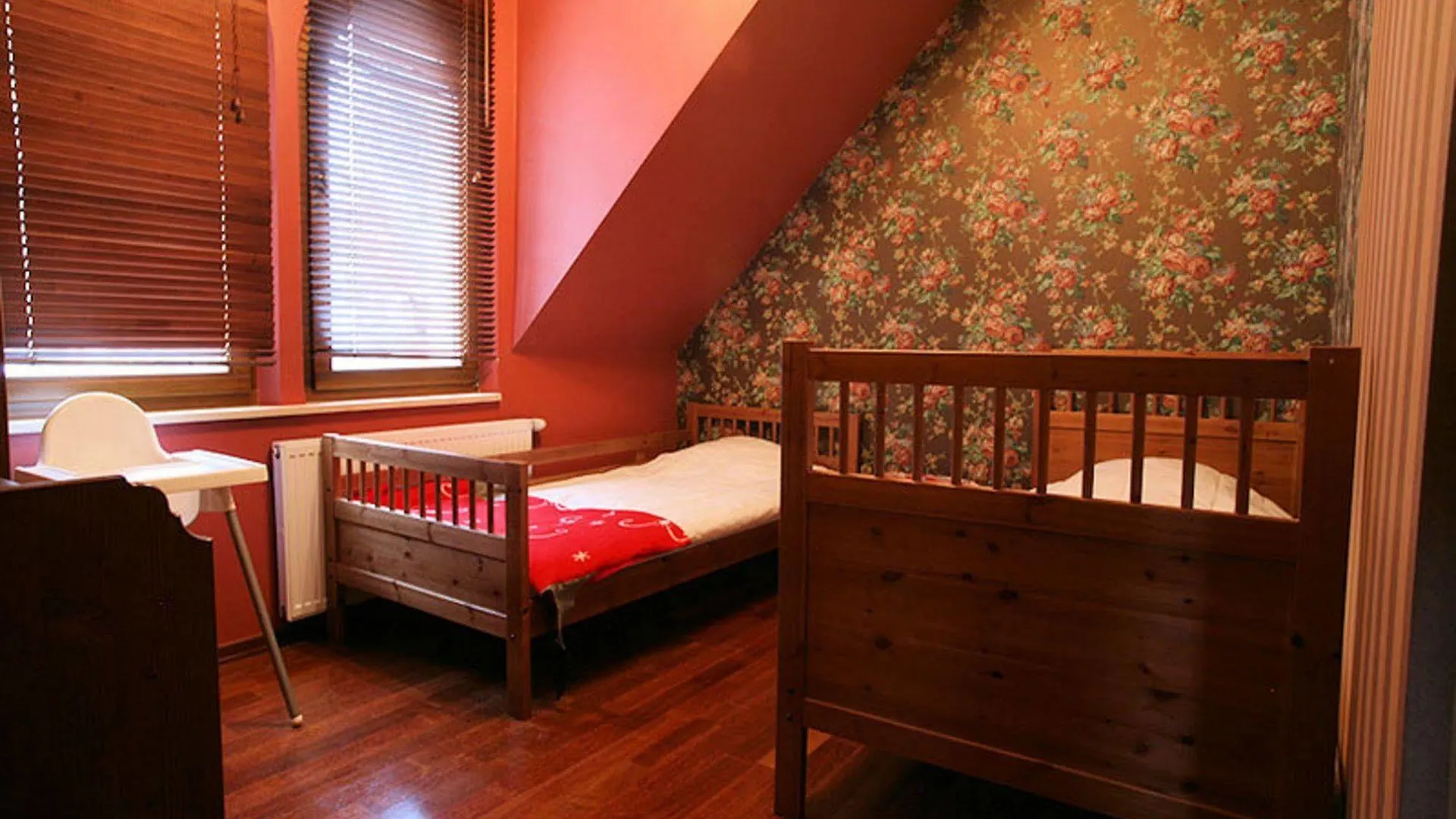 Apart Styl Apartament Radowid Z Basenem, Centrum Miasta Zakopane 0*,  Pologne